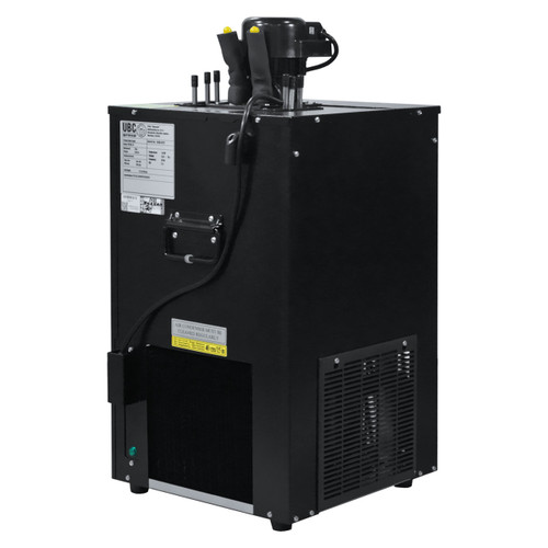 FlashChill 75 - Flash Chiller - 3 Product Lines - USA Only
