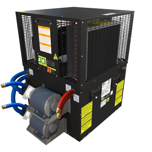 Brewery Chiller - BrewChill Pro 7500 - 7500 BTUs - Canada Only