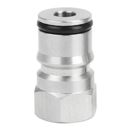 Cornelius Keg Coupler - Ball Lock Liquid Post