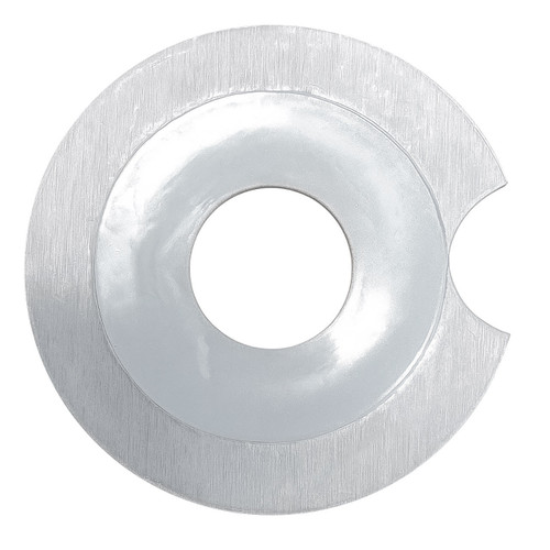 CO2 Regulator Washer - Hard Fiber