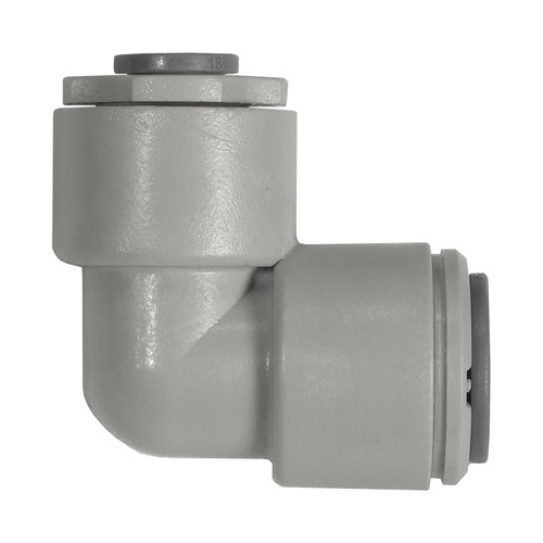 Elbow - Superseal - 1/4" × 3/8" - John Guest