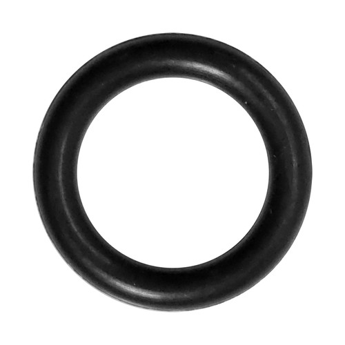 CPC Quick Disconnect O-Ring