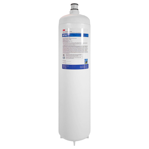 3M Water Filtration Replacement Cartridge - Model HF90