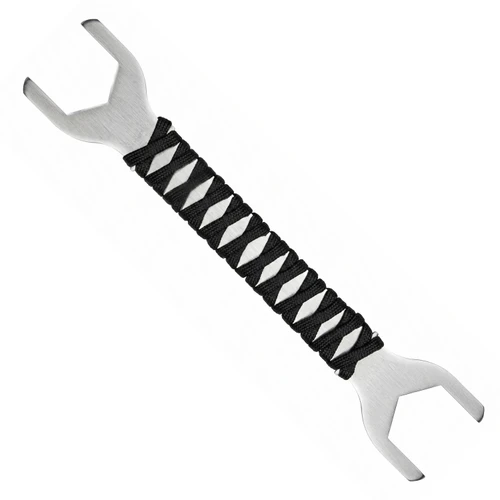 Ballistic Bobby - Beer Tower Wrench - 1 1/16" & 1 1/8" Lock Nuts