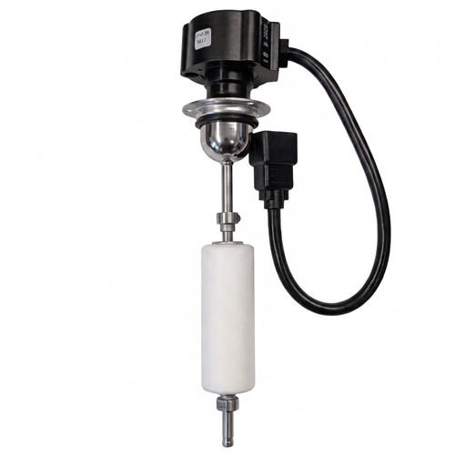 McCann Probe & Float Assembly