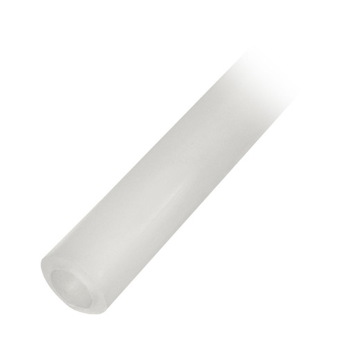 PVC Barrier Tubing - 3/8" ID | 5/8" OD - 50ft Coil