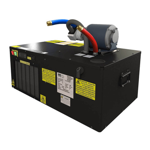 Brewery Chiller - BrewChill Pro 3200H - 3200 BTUs - USA Only