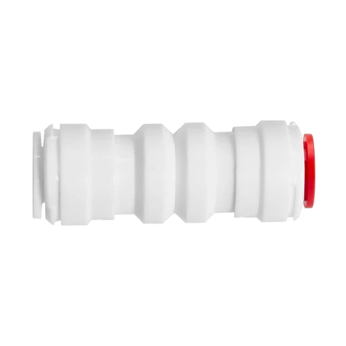 Check Valve - Push-Fit - 5/16" - DMfit