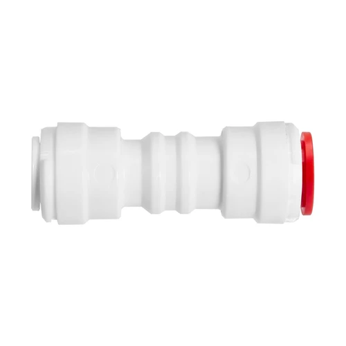 Check Valve - Push-Fit - 3/8" - DMfit