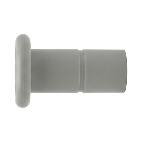 Plug - Push-Fit - 1/2" - DMfit