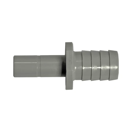 Straight - Stem-Barb - 3/8" × 1/2" - DMfit