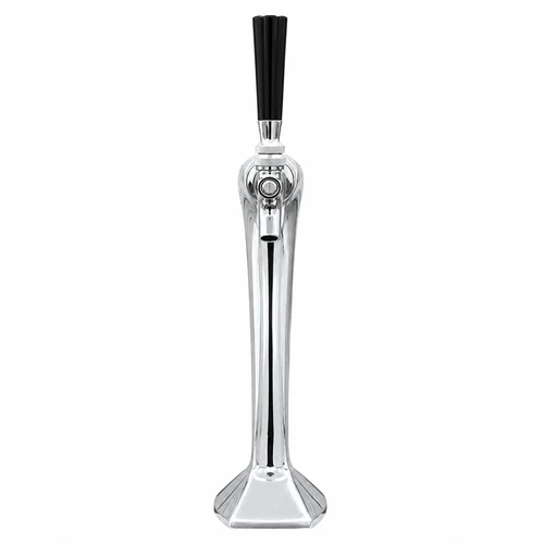 Milano Beer Tower - 1 Tap