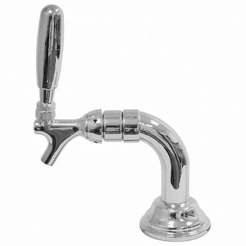 Prima Mini Beer Tower - 1 Tap