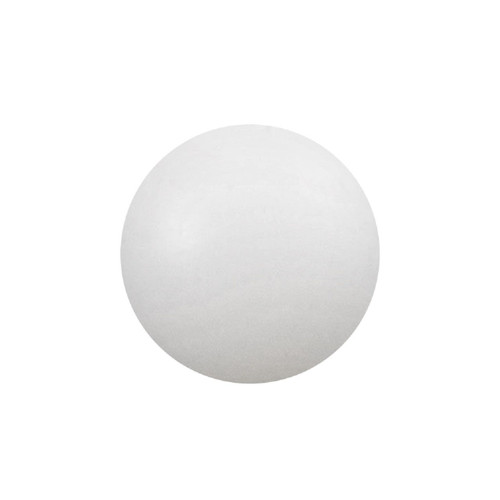 Check Ball Check Ball