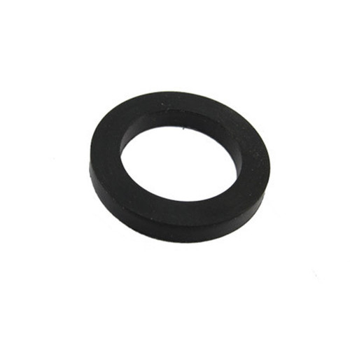 Probe Seal Probe Seal