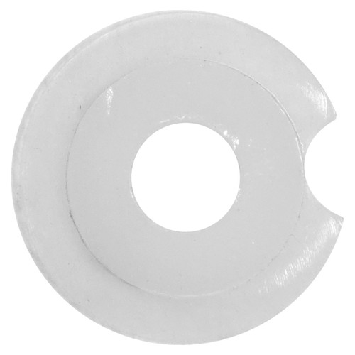 CO2 Washer - Hard Fiber