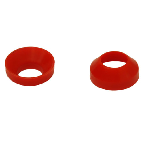 Flare Washer for Cold Plate Flare Washer for Cold Plate