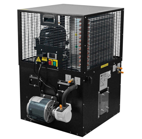 1/2 HP Glycol Beer Chiller System for Sale