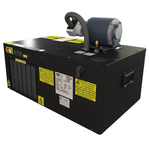 Glycol Chiller - ChillPro 3200H - 3200 BTUs - Canada Only 