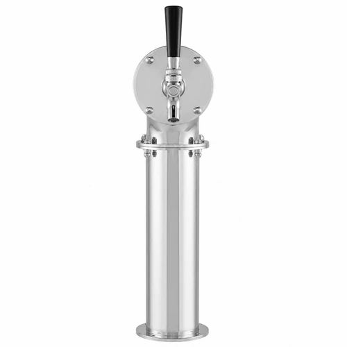 Indie Beer Tower - 1 Tap