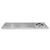 Countertop Drip Tray - 24" x 7" - Side Rinser Countertop Drip Tray - 24" x 7" - Side Rinser