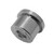 1/4" Ferrule 1/4" Ferrule