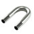 U-Bend Hose - 3/8"  U-Bend Hose - 3/8"