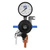 Secondary Regulator - 1 Product - 5/16" - Tecflo