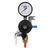 Secondary Regulator - 1 Product - 5/16" - Tecflo