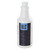 BLC Beer Line Cleaner alkaline beverage system cleaner 32 oz (946ml) by National Chemicals - BeverageCraft.