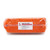 Sani-Tap Drain Cleaner - One 16" Strip