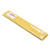 Sani-Tap Drain Cleaner - One 12" Strip