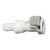 CPC Quick Disconnect - 1/4" Socket CPC Quick Disconnect - 1/4" Socket