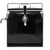 The Retro - Jockey Box - 13L - 1 Tap The Retro - Jockey Box - 13L - 1 Tap