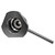 Cleaning Valve - KeyKeg Adapter - Fits D-Type Valves Cleaning Valve - KeyKeg Adapter - Fits D-Type Valves