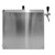 draft beer portable system - BeverageCraft Canada