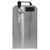 mobile beer cooler - BeverageCraft Canada