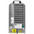 draft beer portable cooler  BeverageCraft Canada