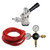 Jockey Box Tapping Kit - 1 Line - Nitrogen