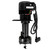 SPC42 Vertical Agitator Pump - Flojet - 110V/60HZ SPC42 Vertical Agitator Pump - Flojet - 110V/60HZ