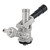 Keg Coupler - S Type - Economy Keg Coupler - S Type - Economy