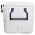 BeverageCraft Giant Jockey Box - built for bigger crowds than our 48QT and 54QT models