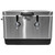 The Elite - Jockey Box - 54QT - 2 Taps The Elite - Jockey Box - 54QT - 2 Taps