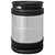 Schaefer Keg - 50L ECO - D-Type - 304SS - Canada Only Schaefer Keg - 50L ECO - D-Type - 304SS - Canada Only