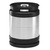 Schaefer Keg - 50L ECO - D-Type - 304SS - Canada Only Schaefer Keg - 50L ECO - D-Type - 304SS - Canada Only