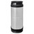 Schaefer Keg - 20L ECO - D-Type - 304SS - Canada Only