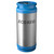 Schaefer Keg - 20L ECO - D-Type - 304SS - Canada Only Schaefer Keg - 20L ECO - D-Type - 304SS - Canada Only