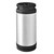 Schaefer Keg - 20L ECO - D-Type - 304SS - Canada Only Schaefer Keg - 20L ECO - D-Type - 304SS - Canada Only