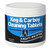 Craft Meister Keg & Carboy Cleaning Tablets 30 ct by National Chemicals Inc - BeverageCraft.