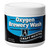 Craft Meister Oxygen Brewery Wash active oxygen beer line cleaner 1 lb (453g) by National Chemicals Inc — BeverageCraft.